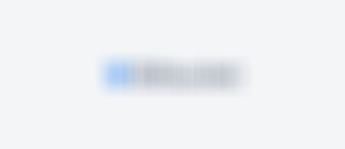bitbucket